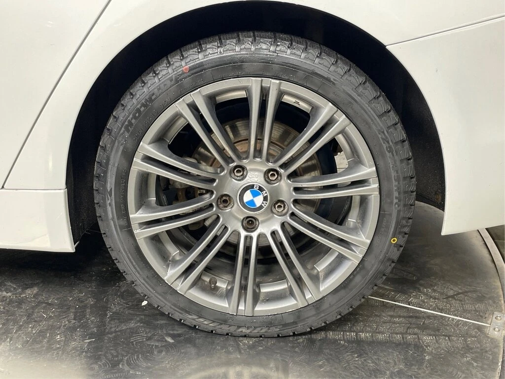 BMW 430 * 430i xDrive Gran Coupe  - изображение 5