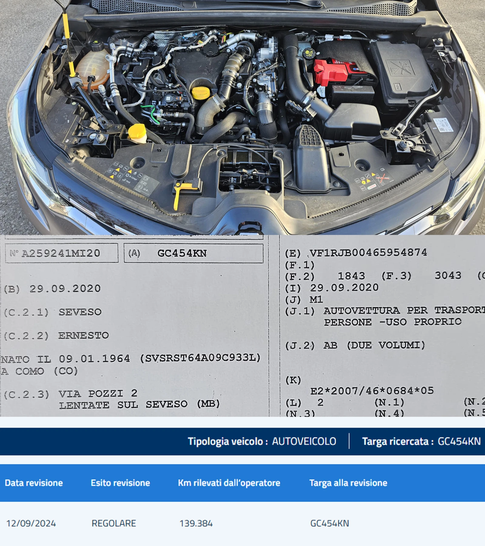 Renault Captur 1.5DCi 6SP IT-�������-��� ����.-������-������ | Mobile.bg � ����������� 16