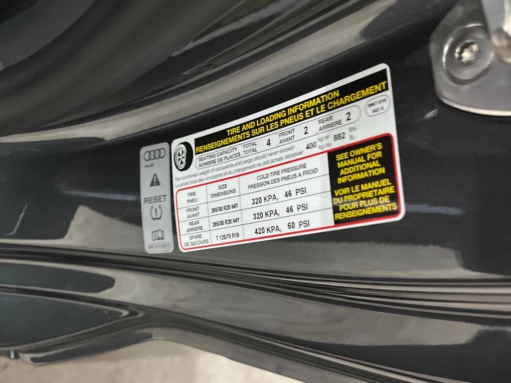 Audi S5 * Technik * CARFAX * ��� ������������ ������ | Mobile.bg � ����������� 11