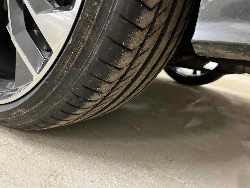 Audi S5 * Technik * CARFAX * ��� ������������ ������ | Mobile.bg � ����������� 13