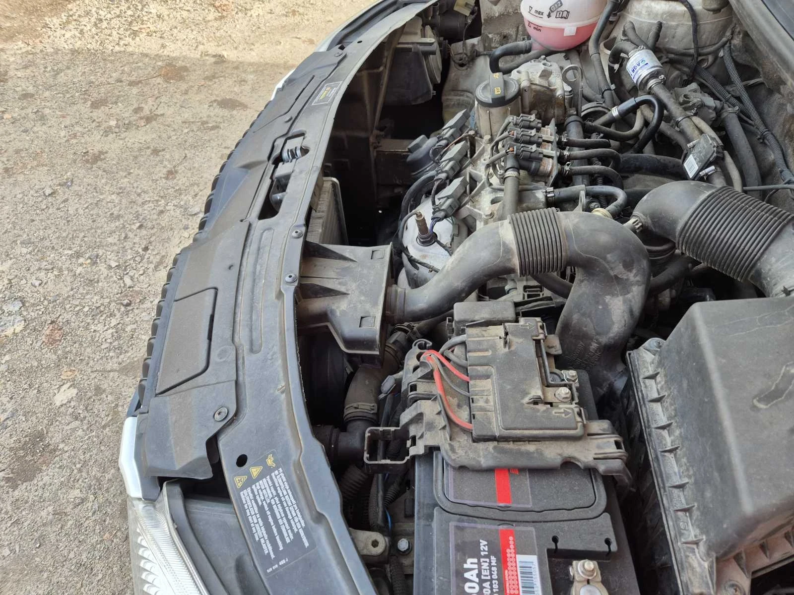 Skoda Fabia | Mobile.bg � ����������� 1