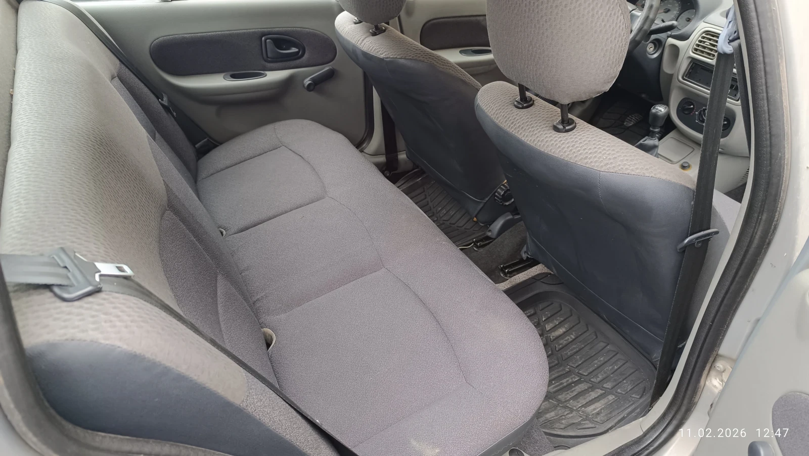 Renault Symbol | Mobile.bg � ����������� 1