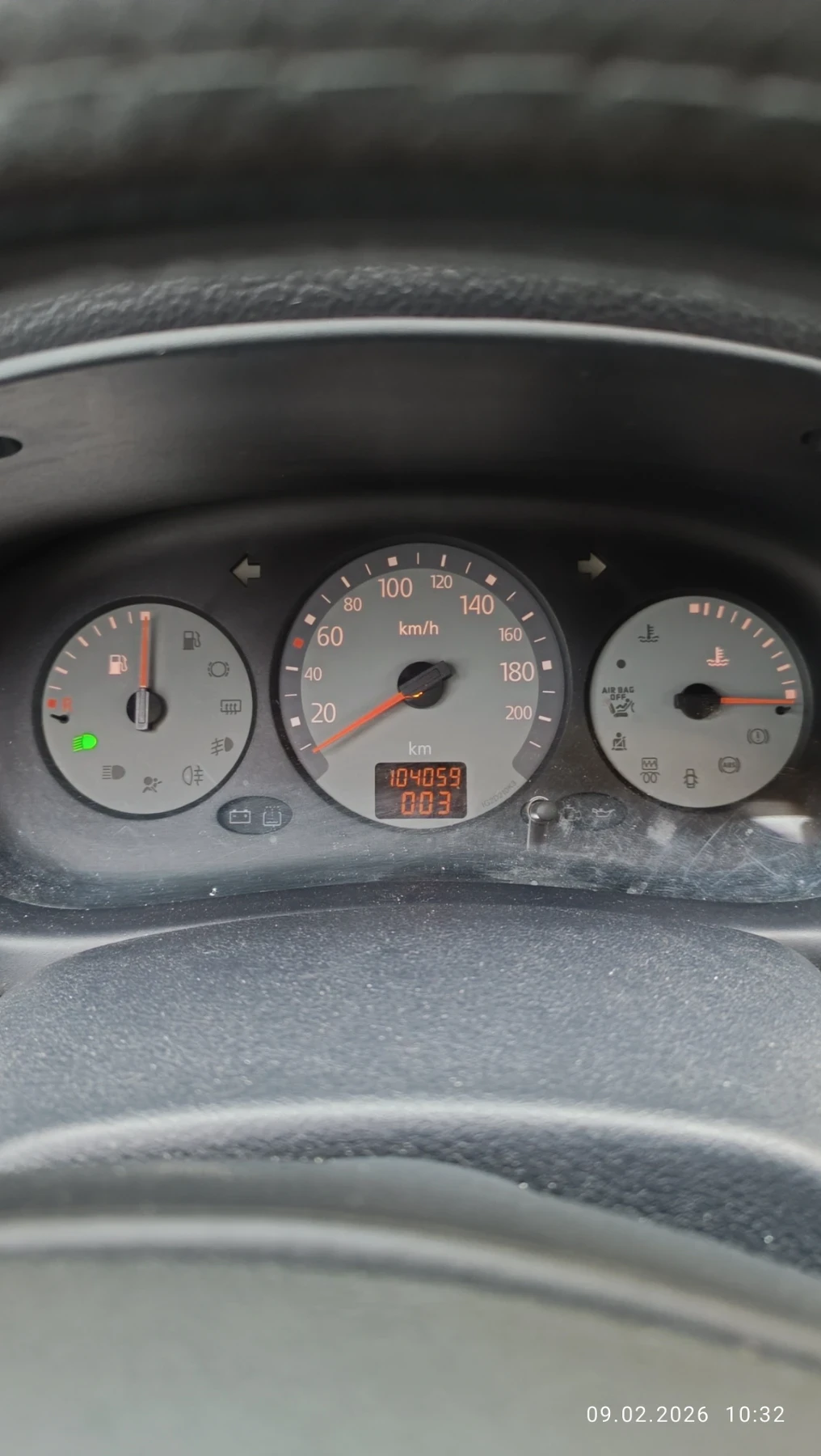 Renault Symbol | Mobile.bg � ����������� 3