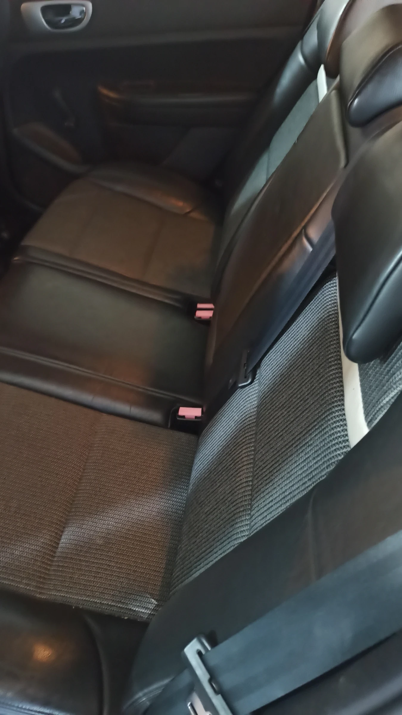 Peugeot 307 2.0 136 | Mobile.bg � ����������� 1