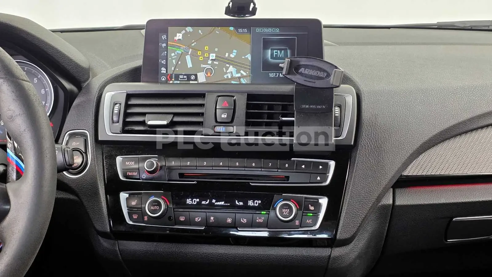 BMW M2, снимка 13 - Автомобили и джипове - 54225023