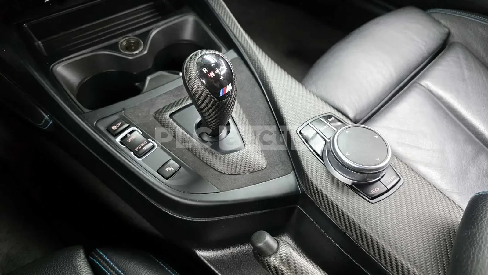 BMW M2, снимка 8 - Автомобили и джипове - 54225023