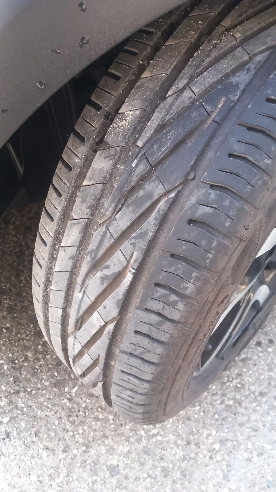 Renault Captur 1.5dci/90kc, 2014�., 103000�� | Mobile.bg � ����������� 16