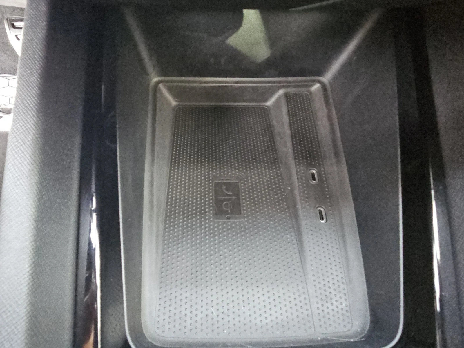 Skoda Octavia 2.0tdi--SPORT-DIGITAL | Mobile.bg � ����������� 13