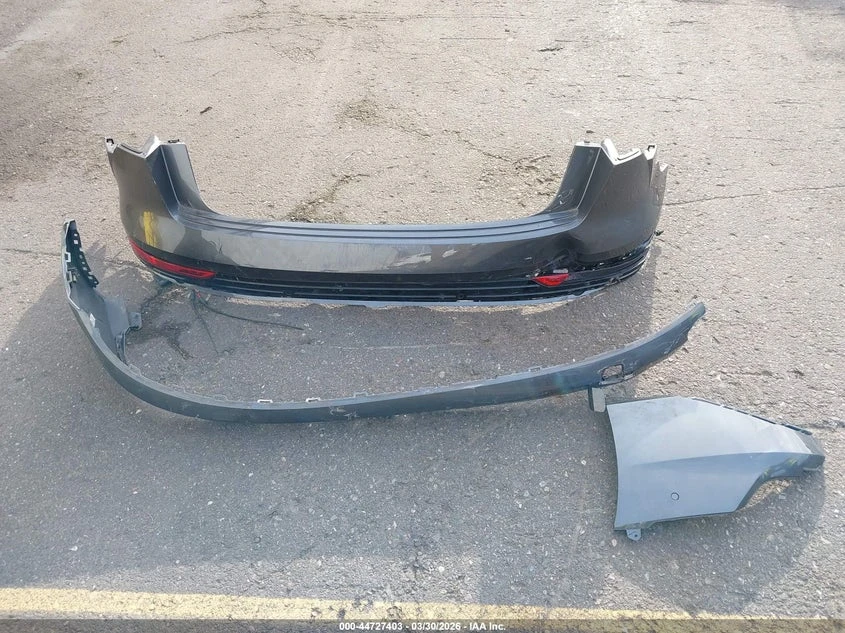 Audi E-Tron Sportback Premium Plus S Line Quattro, снимка 12 - Автомобили и джипове - 54315498