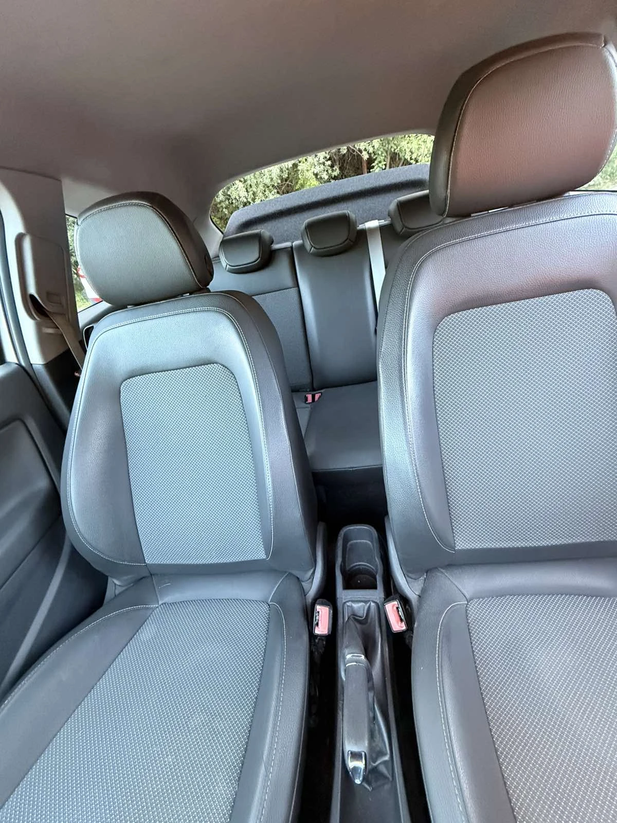 Opel Corsa 1, 2, снимка 10 - Автомобили и джипове - 54911479