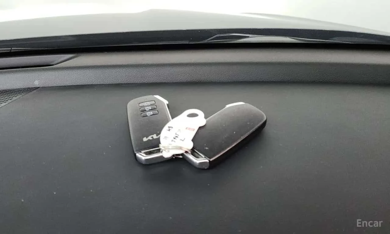 Kia K8 * Signature Special *  | Mobile.bg � ����������� 15