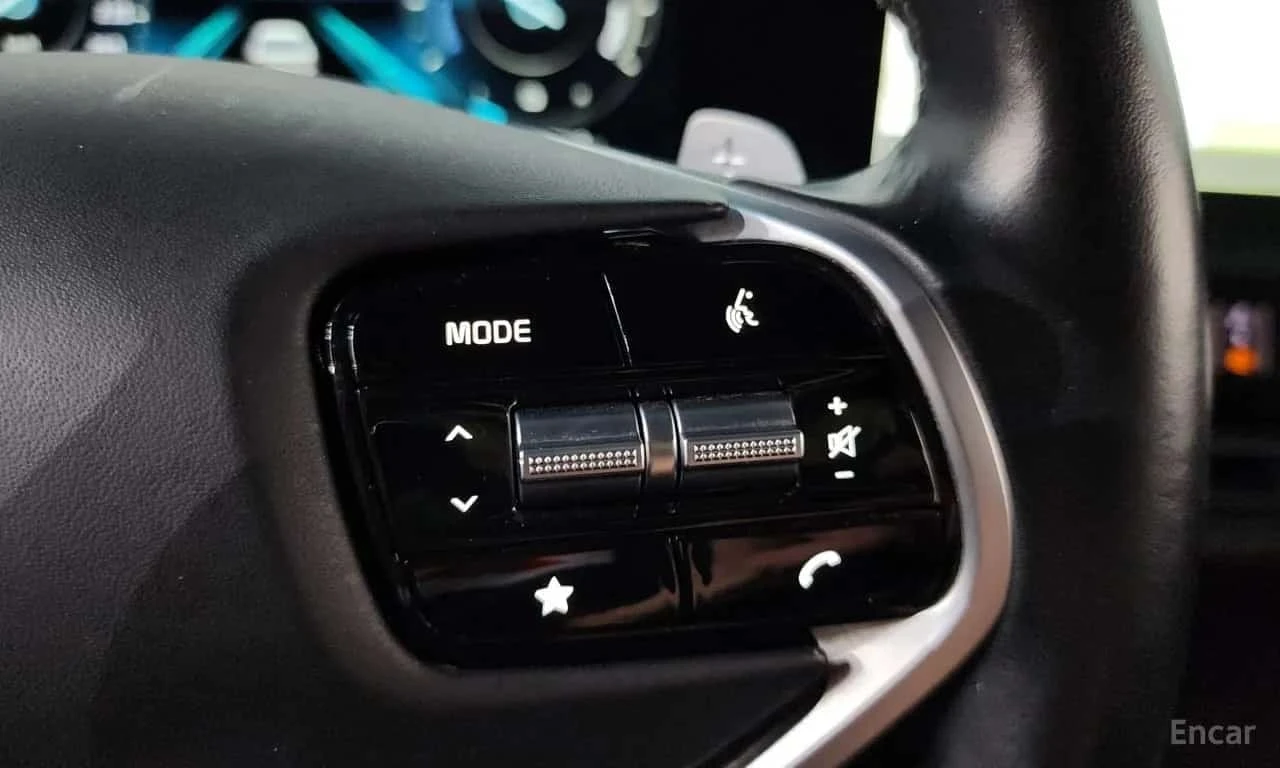 Kia K8 * Signature Special *  | Mobile.bg � ����������� 16