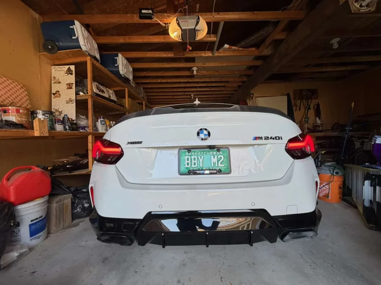 BMW 240 M240i xDrive * ���������� ��� ������������ ������* | Mobile.bg � ����������� 4