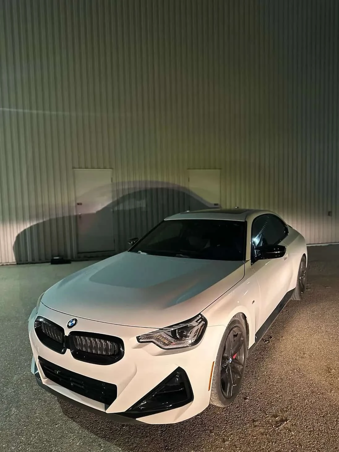 BMW 240 M240i xDrive * ���������� ��� ������������ ������* | Mobile.bg � ����������� 2