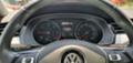 VW Passat, снимка 12 - Автомобили и джипове - 29371690