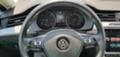 VW Passat, снимка 10 - Автомобили и джипове - 29371690