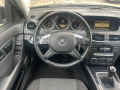 Mercedes-Benz C 200 С-200CDI-ВНОС ГЕРМАНИЯ-НАВИ - [16] 