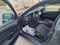 BMW 525 3.0d 197k.c. * Facelift * Панорама * ЛИЗИНГ - изображение 8