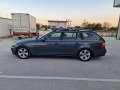 BMW 525 3.0d 197k.c. * Facelift * Панорама * ЛИЗИНГ - изображение 7