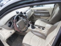 Chrysler Sebring 2.0 CRD - изображение 7