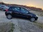 Обява за продажба на Renault Clio 1.2 - БЕНЗИН  ~5 699 лв. - изображение 5