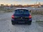 Обява за продажба на Renault Clio 1.2 - БЕНЗИН  ~5 699 лв. - изображение 7