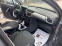 Обява за продажба на Citroen C3 EXCLUSIVE 1.6HDI 116kc ~10 500 лв. - изображение 11