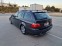 Обява за продажба на BMW 525 3.0d 197k.c. * Facelift * Панорама * ЛИЗИНГ ~12 900 лв. - изображение 5