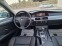 Обява за продажба на BMW 525 3.0d 197k.c. * Facelift * Панорама * ЛИЗИНГ ~12 900 лв. - изображение 8