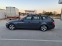 Обява за продажба на BMW 525 3.0d 197k.c. * Facelift * Панорама * ЛИЗИНГ ~12 900 лв. - изображение 6