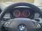 Обява за продажба на BMW 525 3.0d 197k.c. * Facelift * Панорама * ЛИЗИНГ ~12 500 лв. - изображение 9