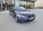 Обява за продажба на BMW 525 3.0d 197k.c. * Facelift * Панорама * ЛИЗИНГ ~12 500 лв. - изображение 2
