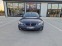 Обява за продажба на BMW 525 3.0d 197k.c. * Facelift * Панорама * ЛИЗИНГ ~12 500 лв. - изображение 1