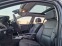 Обява за продажба на BMW 525 3.0d 197k.c. * Facelift * Панорама * ЛИЗИНГ ~12 900 лв. - изображение 10