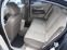 Обява за продажба на Chrysler Sebring 2.0 CRD ~3 800 лв. - изображение 5