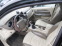 Обява за продажба на Chrysler Sebring 2.0 CRD ~3 800 лв. - изображение 6