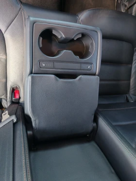 Mazda CX-5 2, 5 AWD, SKYACTIV TECHNOLOGY , снимка 6