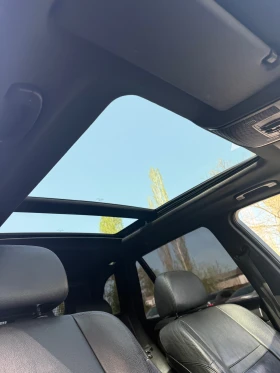 BMW X5, снимка 9