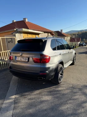 BMW X5, снимка 2