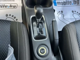 Mitsubishi Outlander 2.2 150k.c 7места AUTOMATIK 4X4, снимка 12