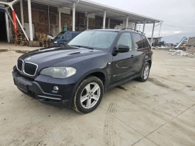 BMW X5, снимка 1