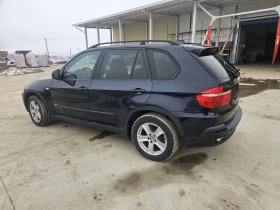 BMW X5, снимка 4