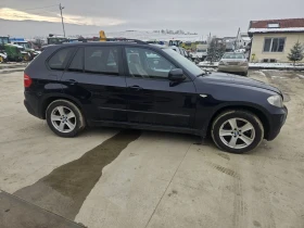 BMW X5, снимка 7