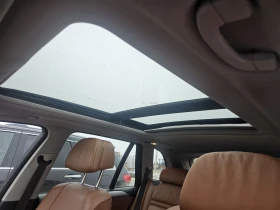 BMW X5, снимка 5