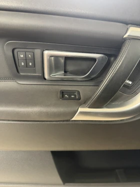 Land Rover Discovery Sport 2.0 turbo, снимка 13