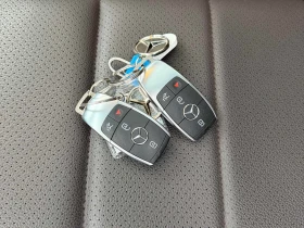 Mercedes-Benz GLE 350 CAR FAX * АВТО КРЕДИТ * ЦЕНА ДО БГ * BURMASTER * , снимка 16