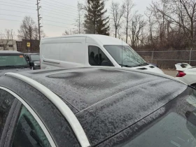 Mercedes-Benz GLA * 250 * CARFAX * ЦЕНА ДО БГ, снимка 5