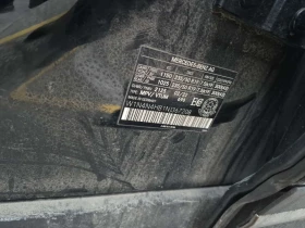 Mercedes-Benz GLA * 250 * CARFAX * ЦЕНА ДО БГ, снимка 16