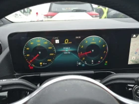 Mercedes-Benz GLA * 250 * CARFAX * ЦЕНА ДО БГ, снимка 8