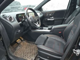 Mercedes-Benz GLA * 250 * CARFAX * ЦЕНА ДО БГ, снимка 7